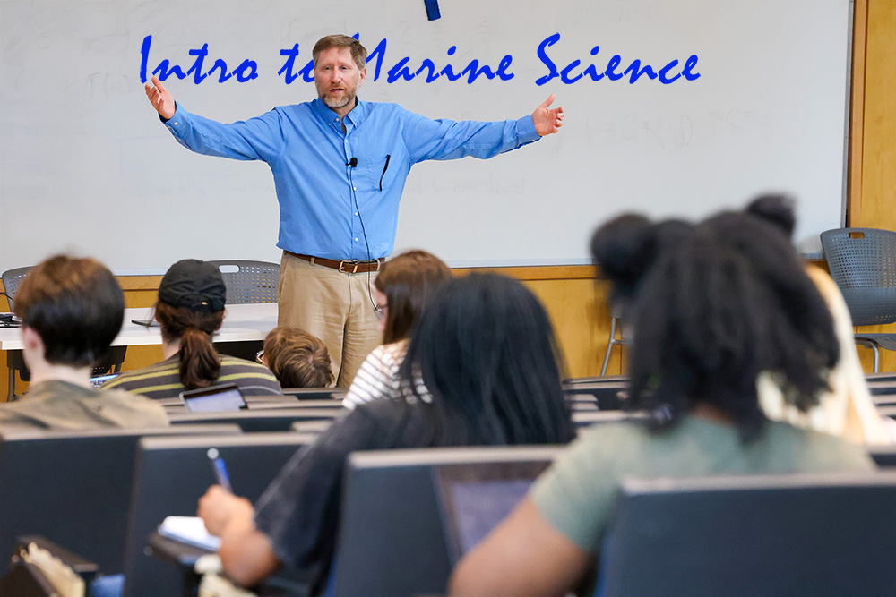 intro-course-homepage