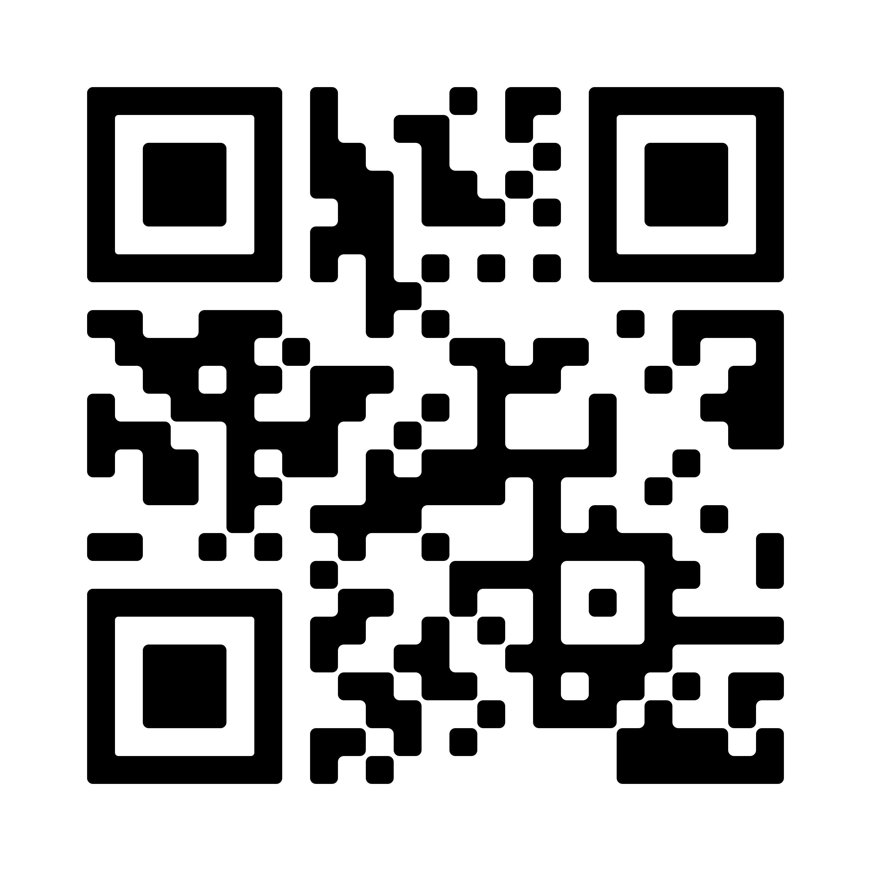 ShoreBet QR Code