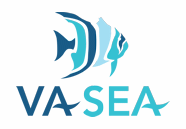 VASEA_logo