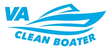 cleanboaterpowerboatweb.png